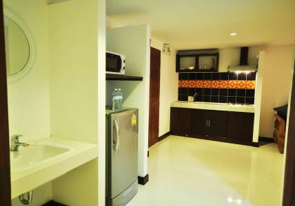 My Chiang Mai Boutique Lodge - 24