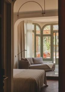 Casa Llimona Boutique - 40