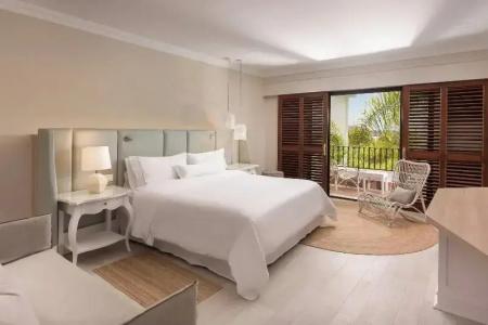 The Westin la Quinta Golf Resort & Spa, Benahavis, - 140