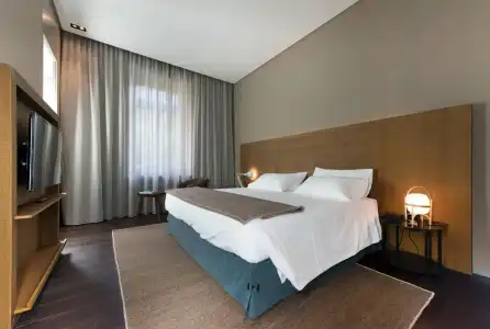 Grand Billia - 2
