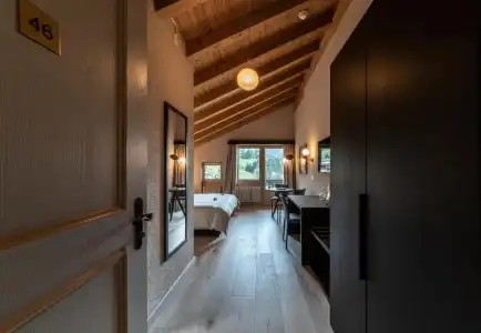 Maya Caprice Boutique & Spa - 69
