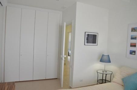 B&B Fossanoce - 2