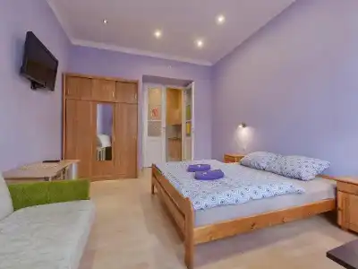 Hostel 70S - 54