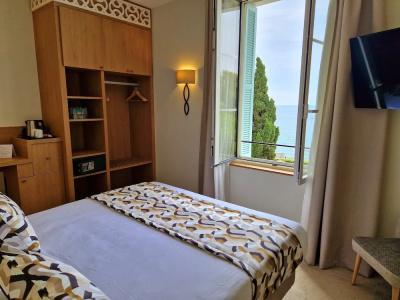 Le Saint Paul Hôtel - 66