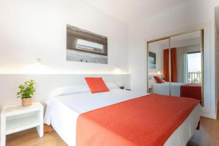 Intelier Orange - 38