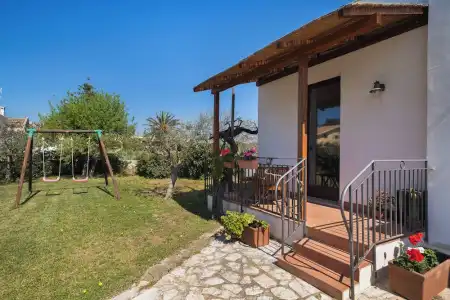 Laguna dei Fenici - 72