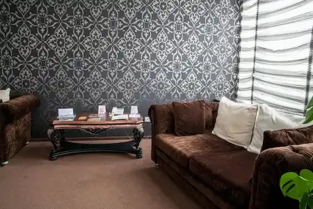Boutique Spa Casino Lybid Plaza - 59