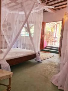 Evergreen Bungalows - 143