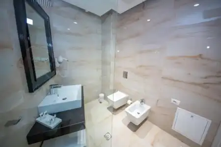 Sole Luna - 71