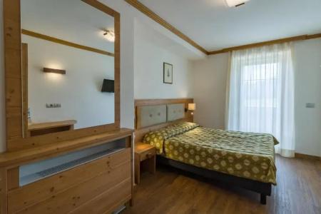 Villa Argentina Cortina d'Ampezzo - 122