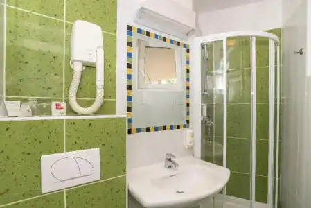 Residence Umag Plava Laguna - 55