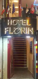 Florin - 0