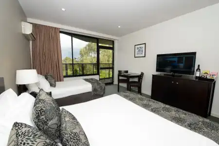 Rydges South Park Adelaide - 44