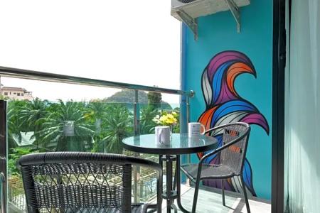 T2 Ao Nang Krabi - 30