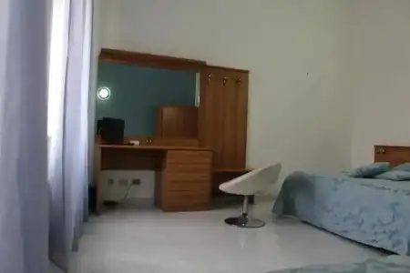 Santa Marta - 55