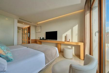 Son Caliu Spa Oasis  - 4