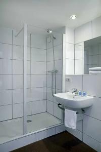 - Restaurant Isidore Nice Ouest - 35