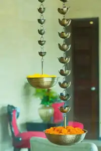 Pipal Tree - 10