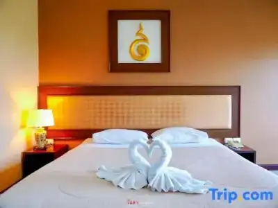 Madina - 41