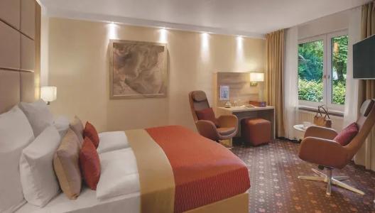 Wegner - T h e Culinary Art - 99