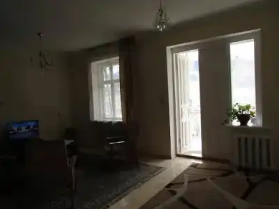 Red Stone Guest House - 9