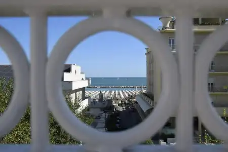 Des Bains - 28