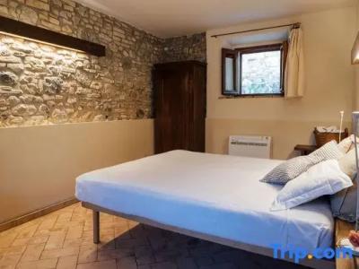 Fattoria San Donato - 94