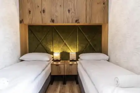 Smrekowa Polana Resort & Spa - 52