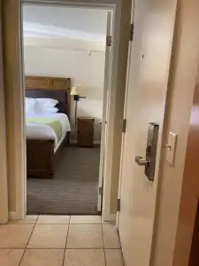 GetAways at Park Regency Resort - 42