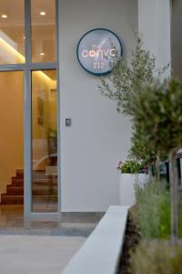 The Convo Syngrou Apartments - 8