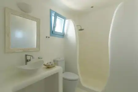 Kalestesia Suites - 353