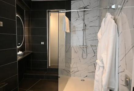 Logis Hôtel Borel - 68