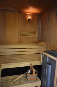 TOP Chemnitzer Hof - 18