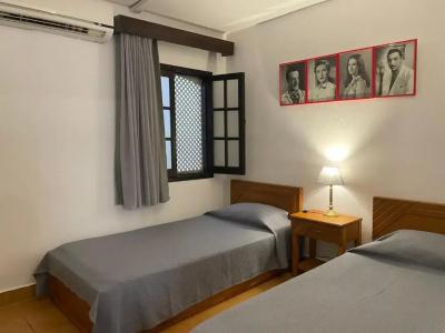 SANAFIR - El Pacha Suites (Adults Only) - 23