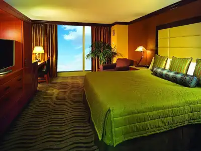 Seneca Niagara Resort & Casino - 31