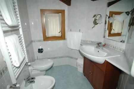 Locanda Poste Vecie - 7