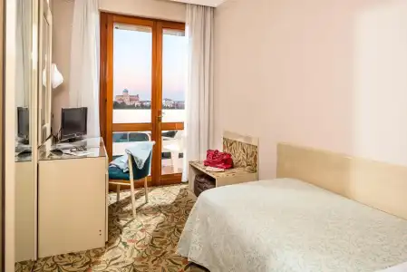 Apollo Terme - 50