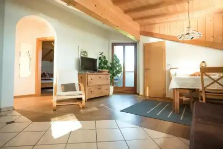 Tollhof - 41