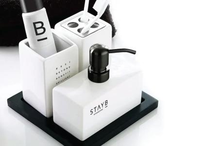 Hop Inn Seoul Myeongdong - 80