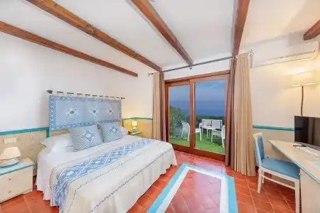 Il Borgo BagaBaga - Exclusive Country Retreat - 40