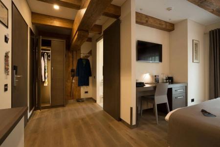 Michaelson Boutique & Spa Brícoła - 2