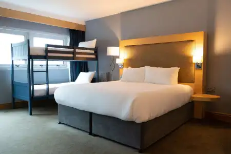 Radisson Blu, Cork - 33