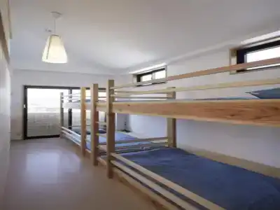 Guesthouse Hyakumanben Cross - 10