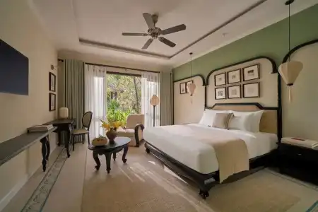 Grand Signature by M Village Hoi An Resort - 264