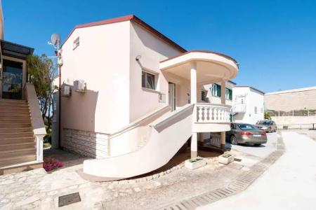 Apartments Malic - 39