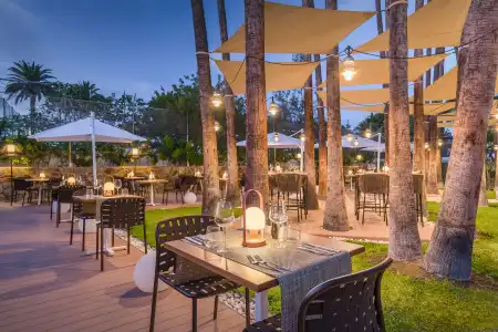 New 3BR with great terrace By CanariasGetaway - 34