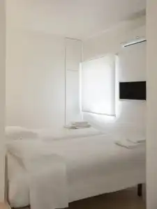 Boavista Guest House - 80