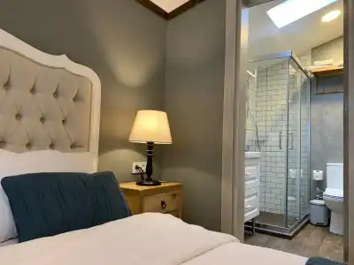 Loka Suites - 46