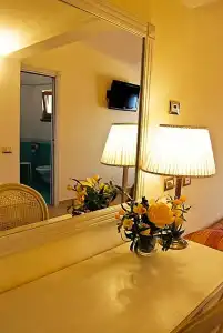 La Vue D'Or - 31