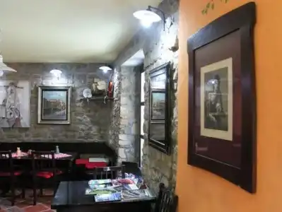 Max - 14